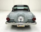 Thumbnail Photo 6 for 1956 Ford Thunderbird