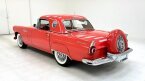 Thumbnail Photo 6 for 1956 Ford Thunderbird