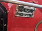 Thumbnail Photo 1 for 1956 Ford Thunderbird