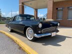 Thumbnail Photo 1 for 1956 Ford Thunderbird