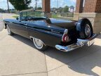 Thumbnail Photo 4 for 1956 Ford Thunderbird