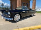 Thumbnail Photo 3 for 1956 Ford Thunderbird