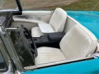Thumbnail Photo 5 for 1956 Ford Thunderbird
