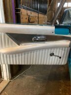 Thumbnail Photo 6 for 1956 Ford Thunderbird