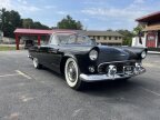 Thumbnail Photo 5 for 1956 Ford Thunderbird
