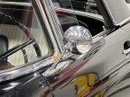 Thumbnail Photo 2 for 1956 Ford Thunderbird