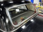 Thumbnail Photo 5 for 1956 Ford Thunderbird