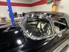 Thumbnail Photo 3 for 1956 Ford Thunderbird