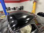 Thumbnail Photo 4 for 1956 Ford Thunderbird