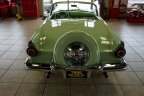 Thumbnail Photo 4 for 1956 Ford Thunderbird
