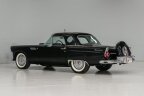 Thumbnail Photo 3 for 1956 Ford Thunderbird