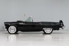 Thumbnail Photo 2 for 1956 Ford Thunderbird