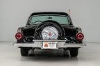 Thumbnail Photo 5 for 1956 Ford Thunderbird