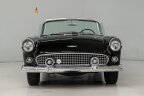 Thumbnail Photo 4 for 1956 Ford Thunderbird