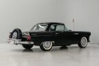 Thumbnail Photo 6 for 1956 Ford Thunderbird