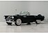 1956 Ford Thunderbird