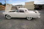 Thumbnail Photo 1 for 1956 Ford Thunderbird Sport for Sale by Owner