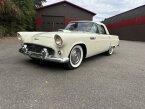 Thumbnail Photo 2 for 1956 Ford Thunderbird