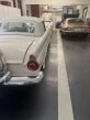 Thumbnail Photo 6 for 1956 Ford Thunderbird