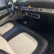 Thumbnail Photo 2 for 1956 Ford Thunderbird