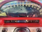 Thumbnail Photo 6 for 1956 Ford Thunderbird