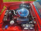 Thumbnail Photo 4 for 1956 Ford Thunderbird