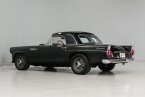 Thumbnail Photo 3 for 1956 Ford Thunderbird