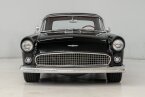 Thumbnail Photo 4 for 1956 Ford Thunderbird