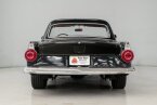 Thumbnail Photo 5 for 1956 Ford Thunderbird