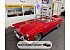 1956 Ford Thunderbird