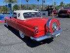 Thumbnail Photo 6 for 1956 Ford Thunderbird