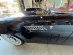 Thumbnail Photo 5 for 1956 Ford Thunderbird for Sale by Owner