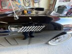 Thumbnail Photo 6 for 1956 Ford Thunderbird for Sale by Owner
