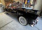 Thumbnail Photo 2 for 1956 Ford Thunderbird for Sale by Owner