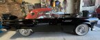 Thumbnail Photo 3 for 1956 Ford Thunderbird for Sale by Owner