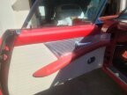 Thumbnail Photo 5 for 1956 Ford Thunderbird