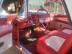 Thumbnail Photo 6 for 1956 Ford Thunderbird