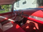 Thumbnail Photo 4 for 1956 Ford Thunderbird