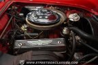 Thumbnail Photo 1 for 1956 Ford Thunderbird