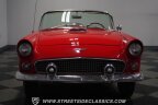 Thumbnail Photo 3 for 1956 Ford Thunderbird
