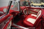 Thumbnail Photo 2 for 1956 Ford Thunderbird