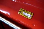 Thumbnail Photo 6 for 1956 Ford Thunderbird