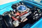 Thumbnail Photo 5 for 1956 Ford Thunderbird