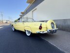 Thumbnail Photo 5 for 1956 Ford Thunderbird