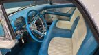 Thumbnail Photo 6 for 1956 Ford Thunderbird