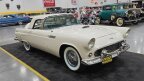 Thumbnail Photo 1 for 1956 Ford Thunderbird