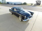 Thumbnail Photo 6 for 1956 Ford Thunderbird