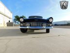 Thumbnail Photo 5 for 1956 Ford Thunderbird