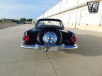 Thumbnail Photo 3 for 1956 Ford Thunderbird