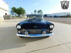 Thumbnail Photo 2 for 1956 Ford Thunderbird